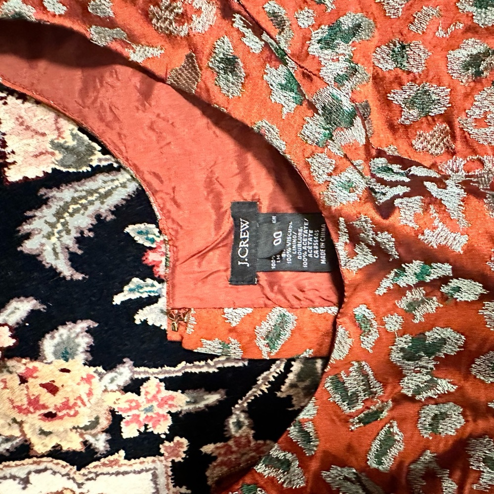 Work dresses